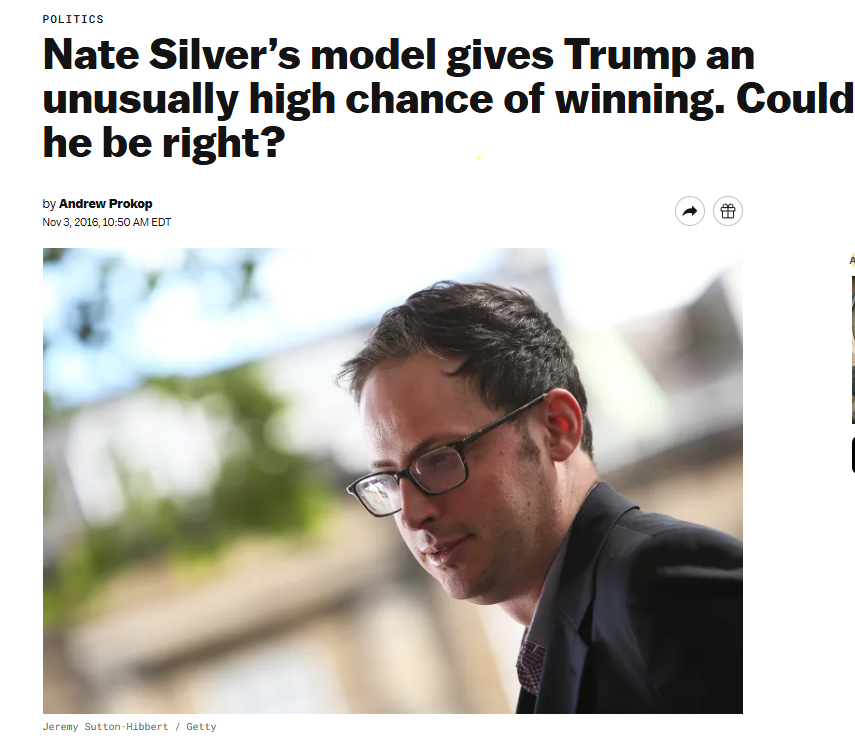 Sexy Rocket Scientist tweet media