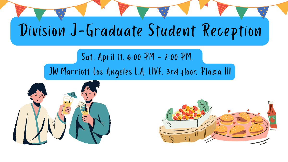 Div J Grad Network tweet media
