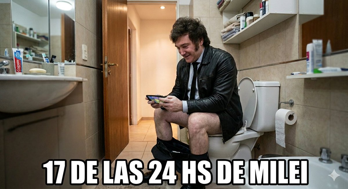 <a href="/JMilei/">Javier Milei</a>