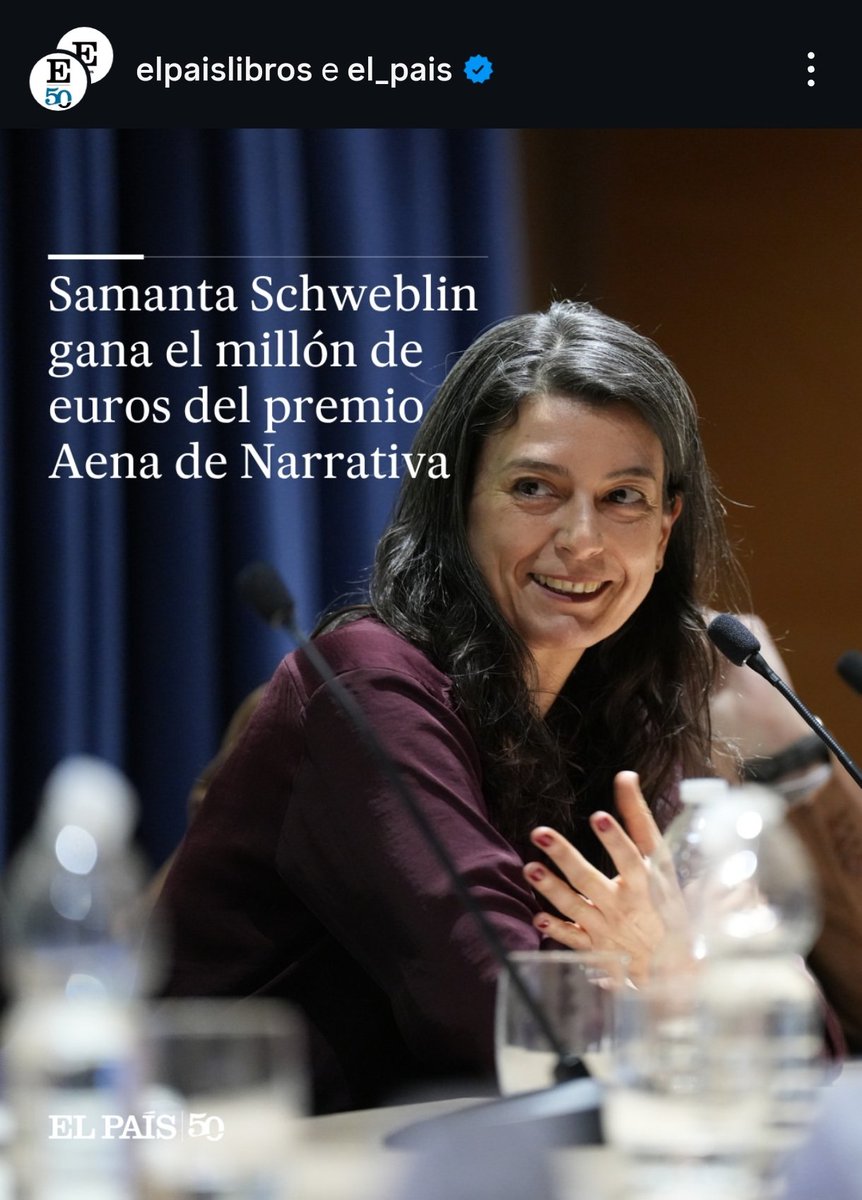 Rodrigo Casarin tweet media