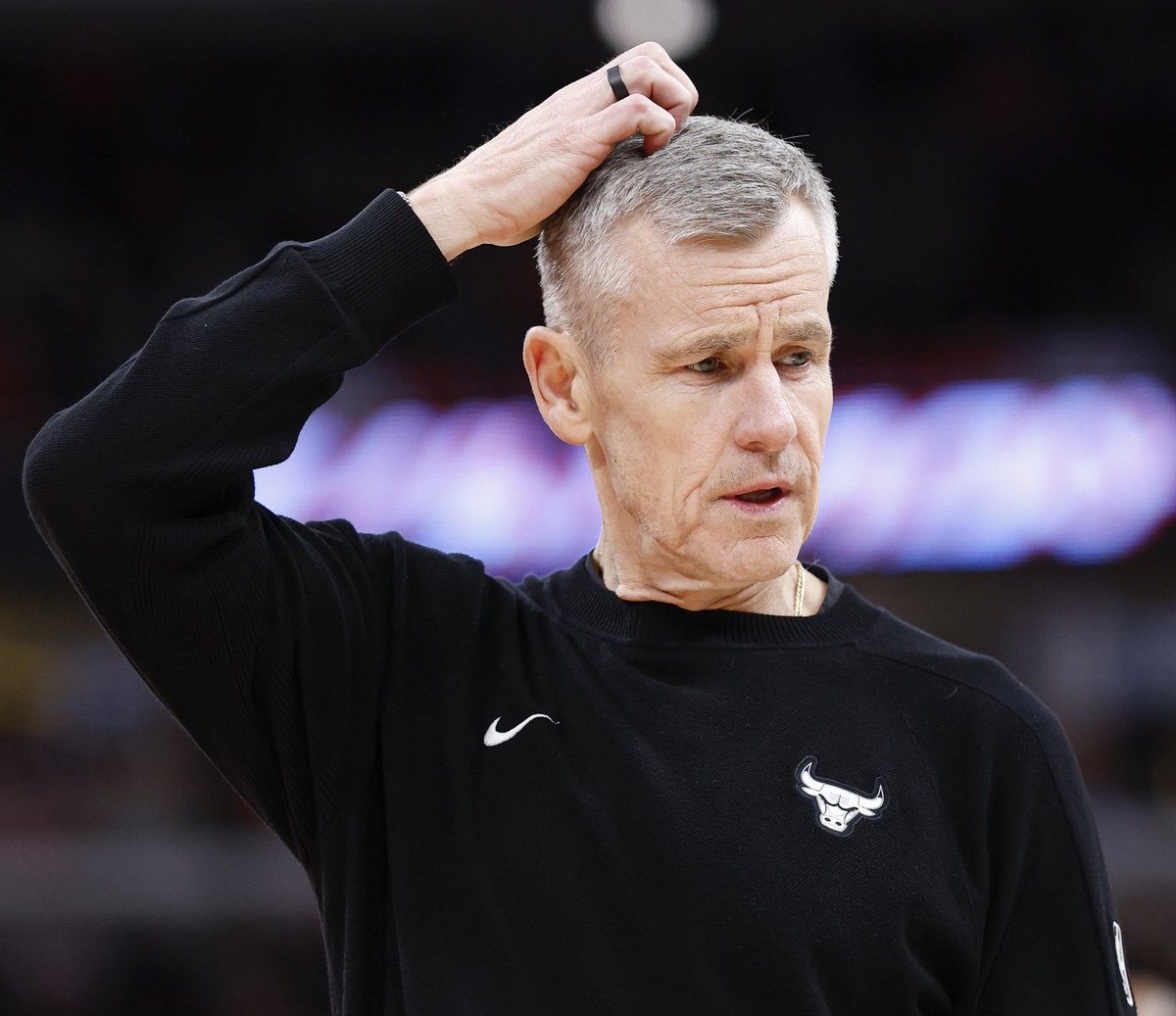 Evan Sidery tweet media