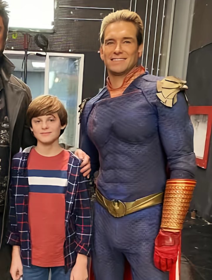 amber 🐐 tweet media