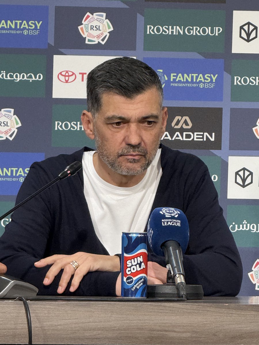 علاء سعيد tweet media