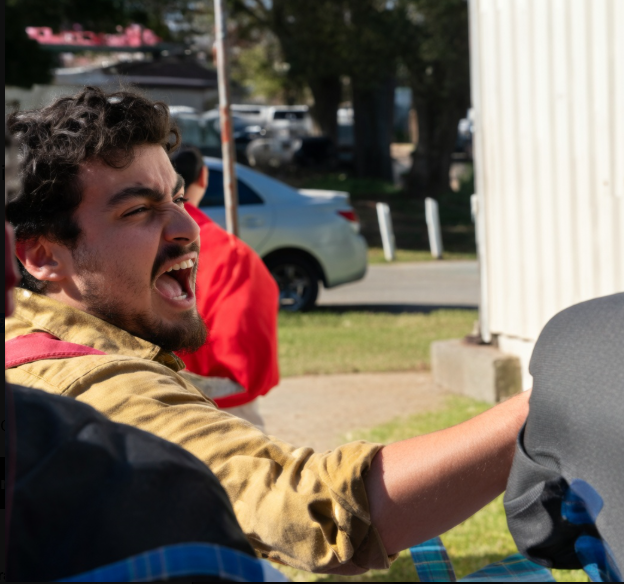 Ivan Herrera A. tweet media