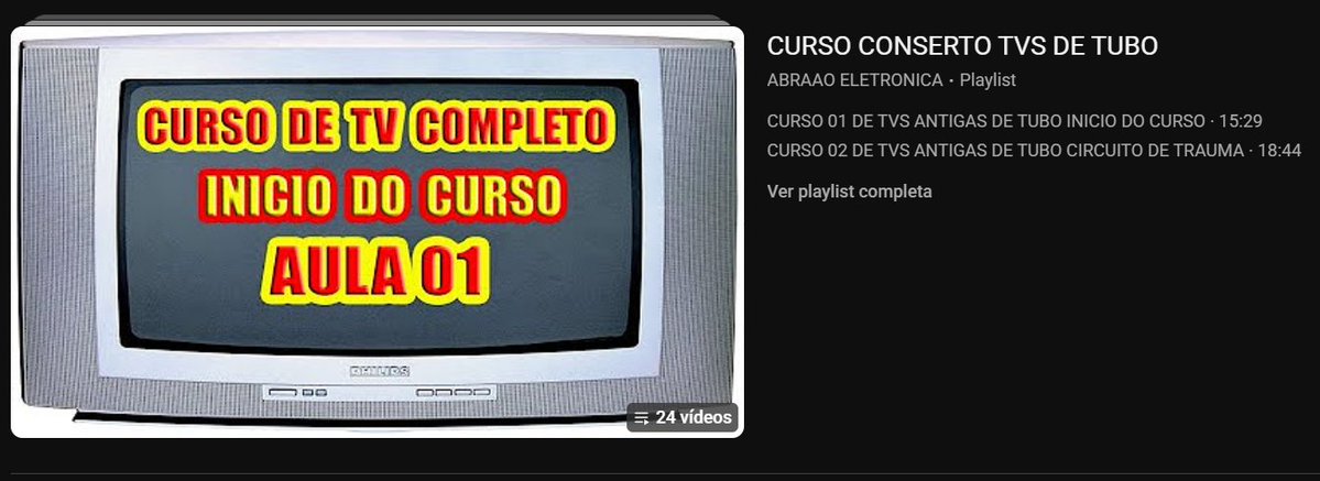 Velberan tweet media