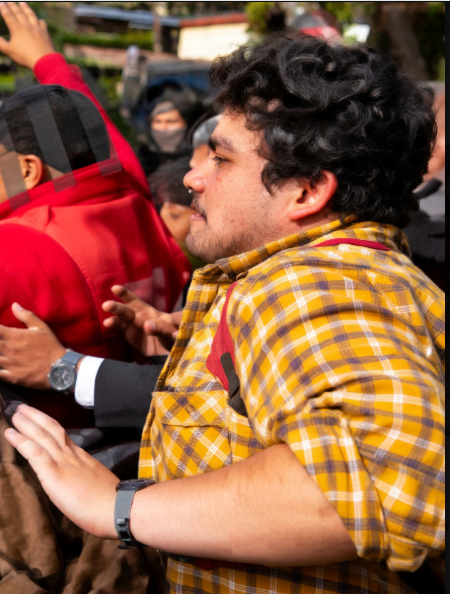 Ivan Herrera A. tweet media