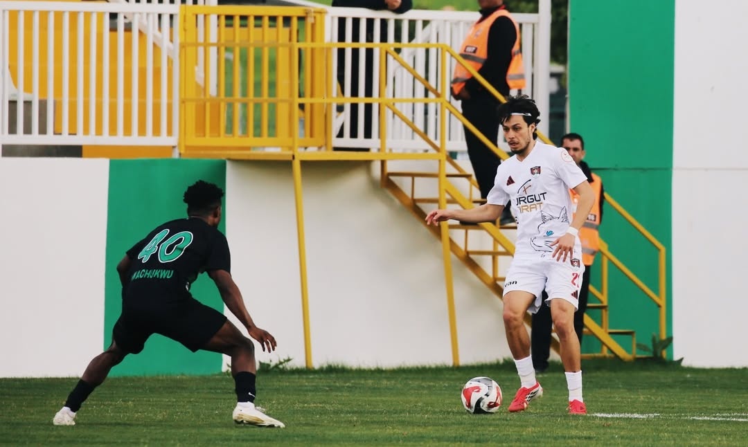 exbajare tweet media