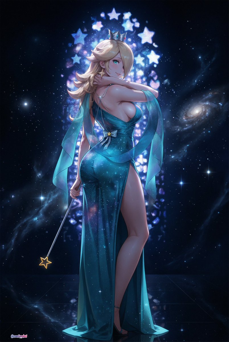 Levi's Creations tweet media