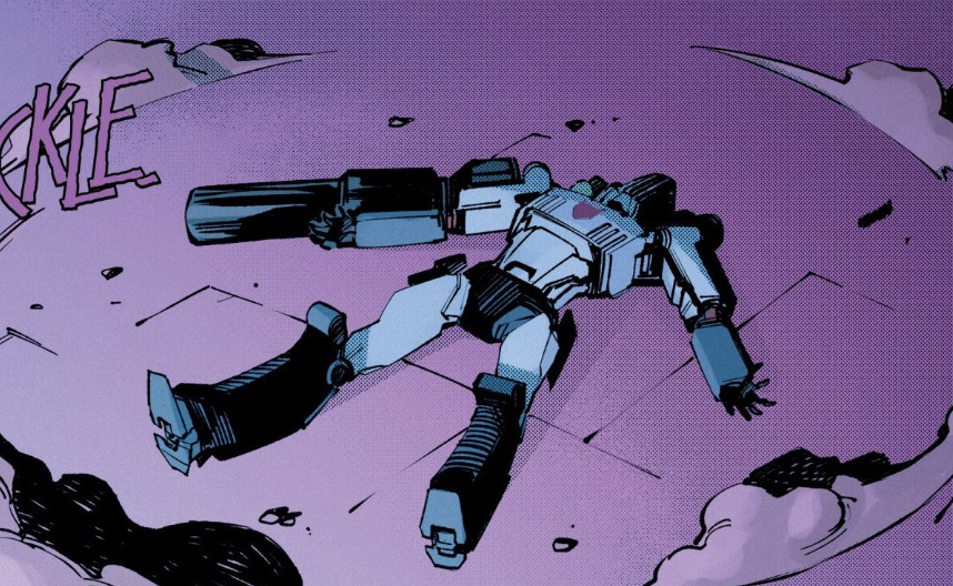 Daniel PRIME😎✨ tweet media