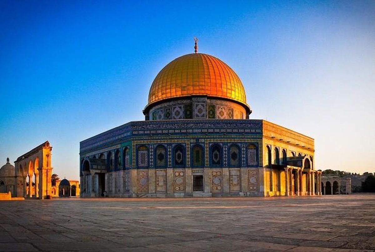 Zulm bitmedi.. #FilistinİçinSesVer #Filistin #GazzeİçinHareketeGeç #Gazze #GazaGenocide‌ #Palesti̇ne #Gaza