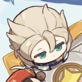 zihan ⊹₊⋆ LOHEN PILLED ! ! ! tweet media