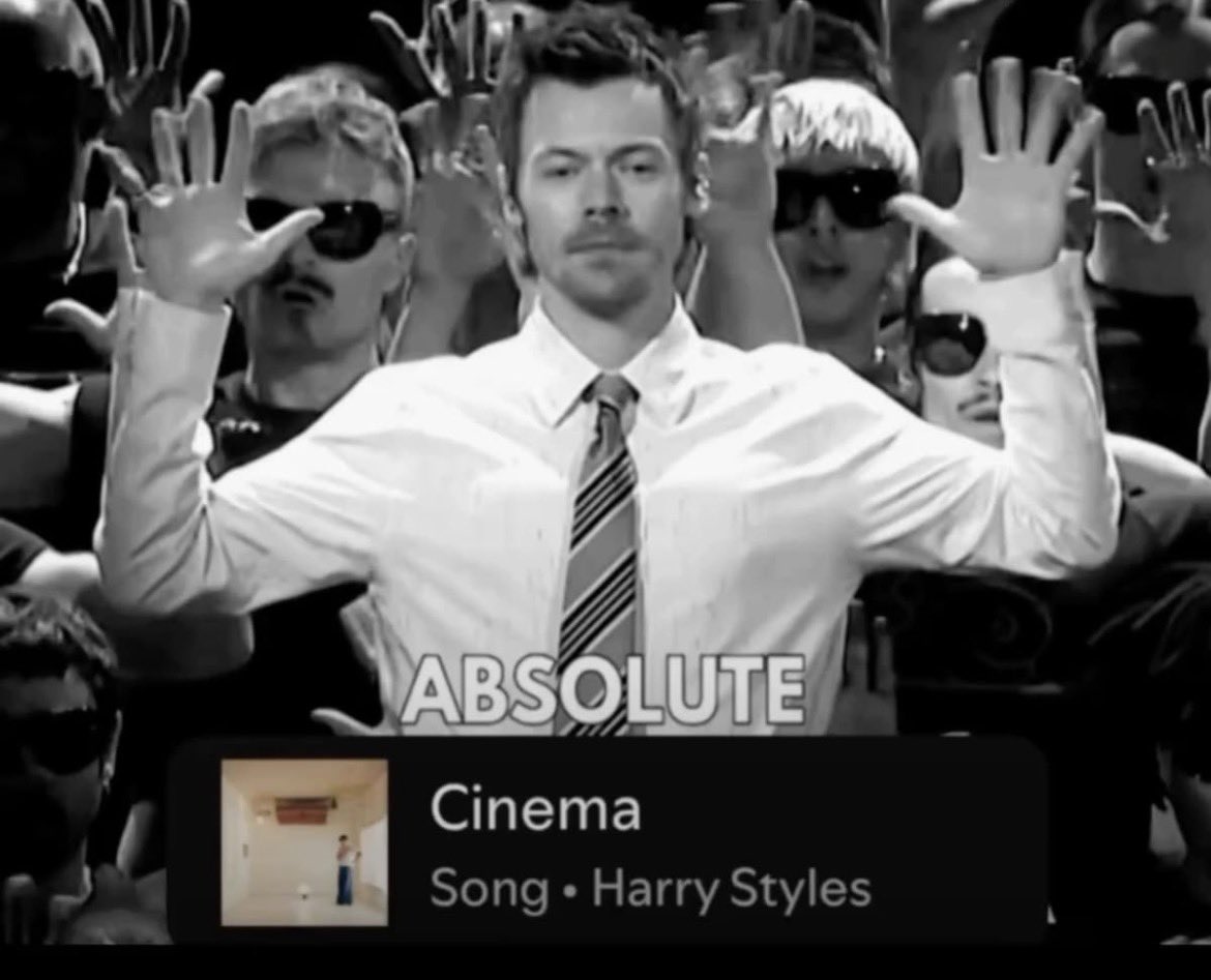 Dora, n a aventureira/ VI O LOUIS tweet media