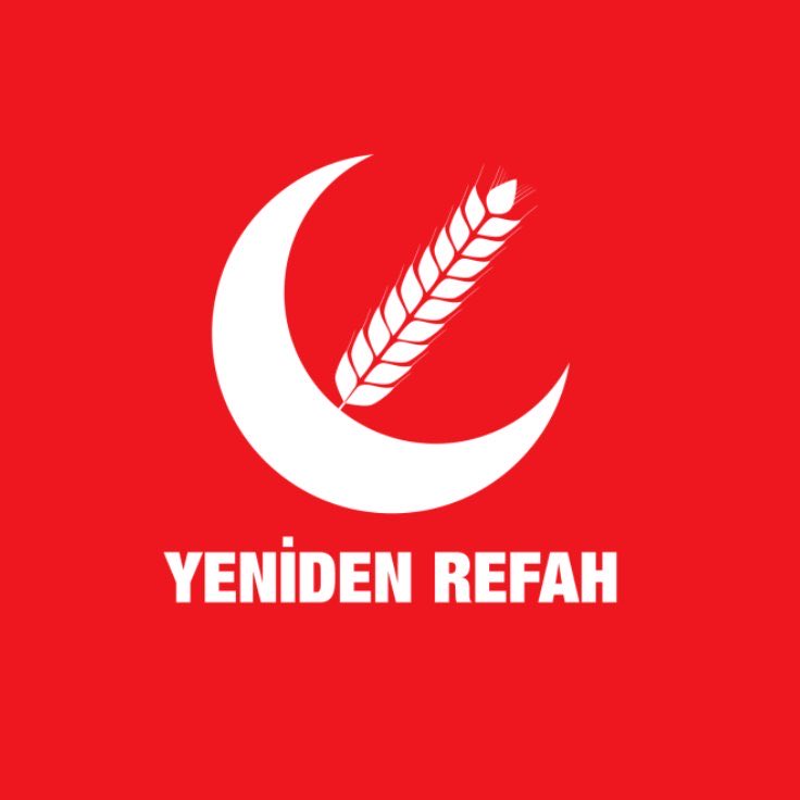 Yeni Ulak tweet media