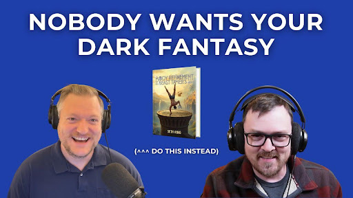 Joel Crumbley tweet media