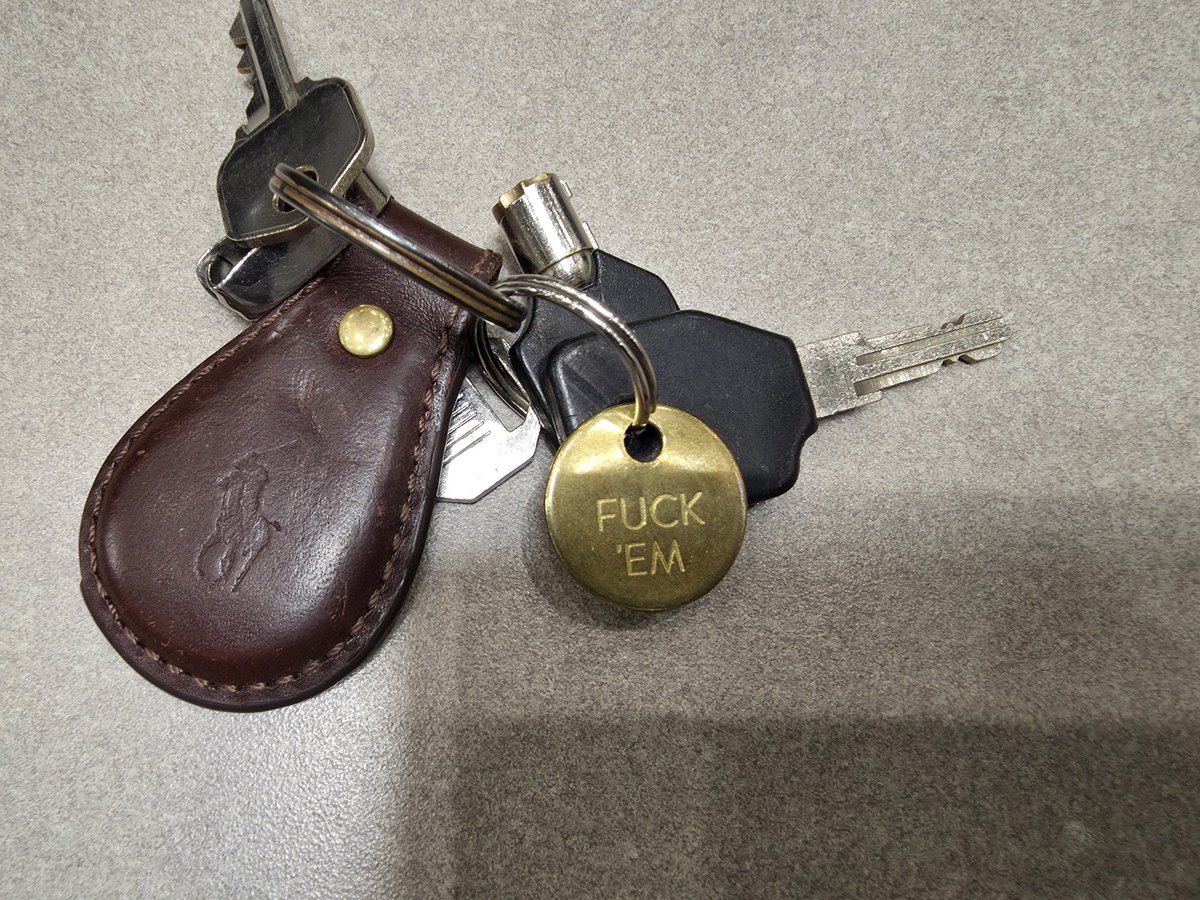 Hagar the Horrible tweet media