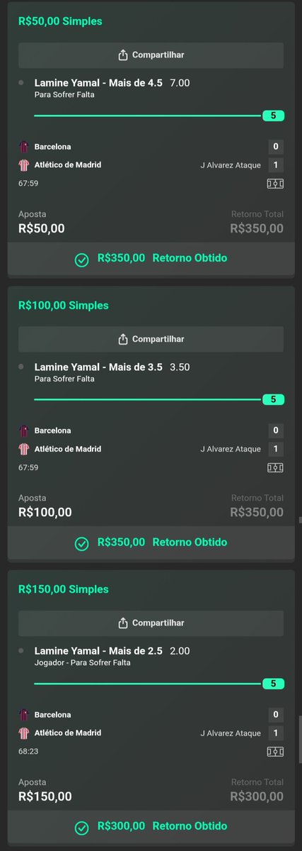 TokenNBA's tweet photo. QUE FORRA!!!!!! https://t.co/QiZuHvNfX5