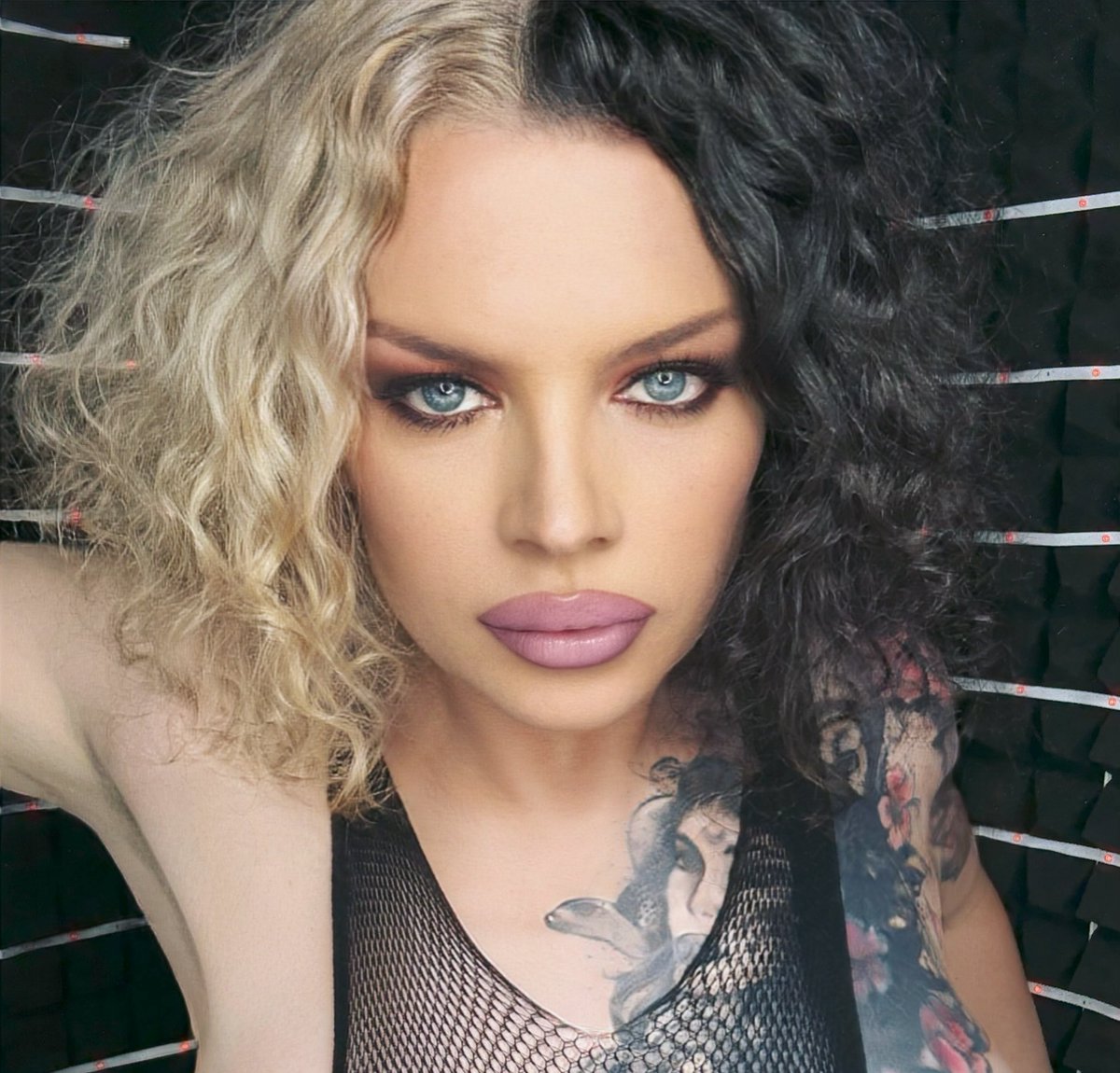 Witch of the East tweet media