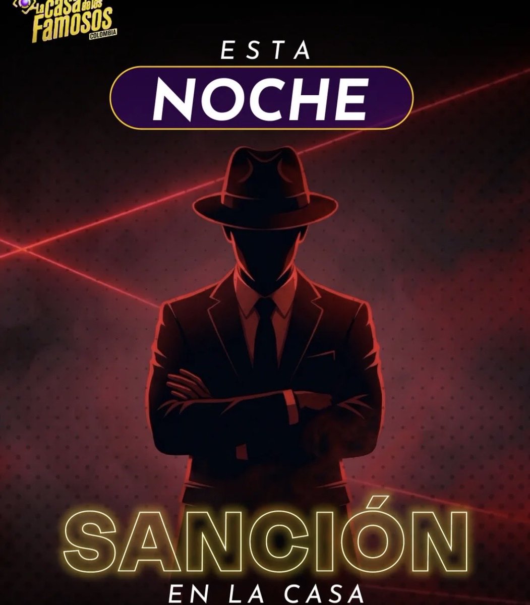 Deena Winchester🗡️ tweet media