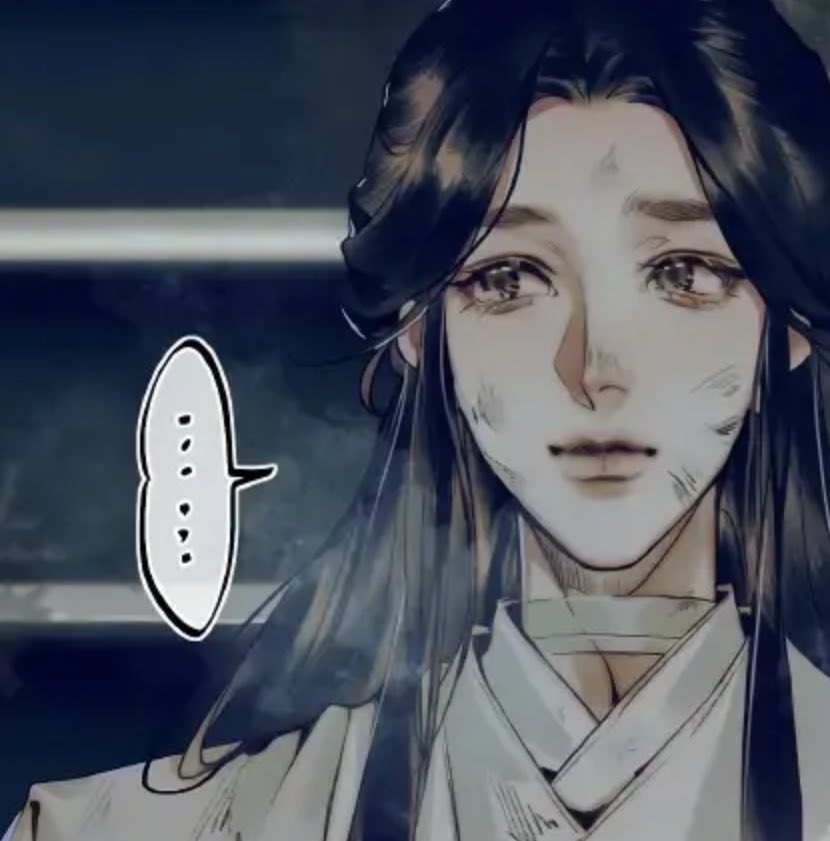 谢怜‏𓂃 ࣪ ˖ ִֶָ ❀ tweet media