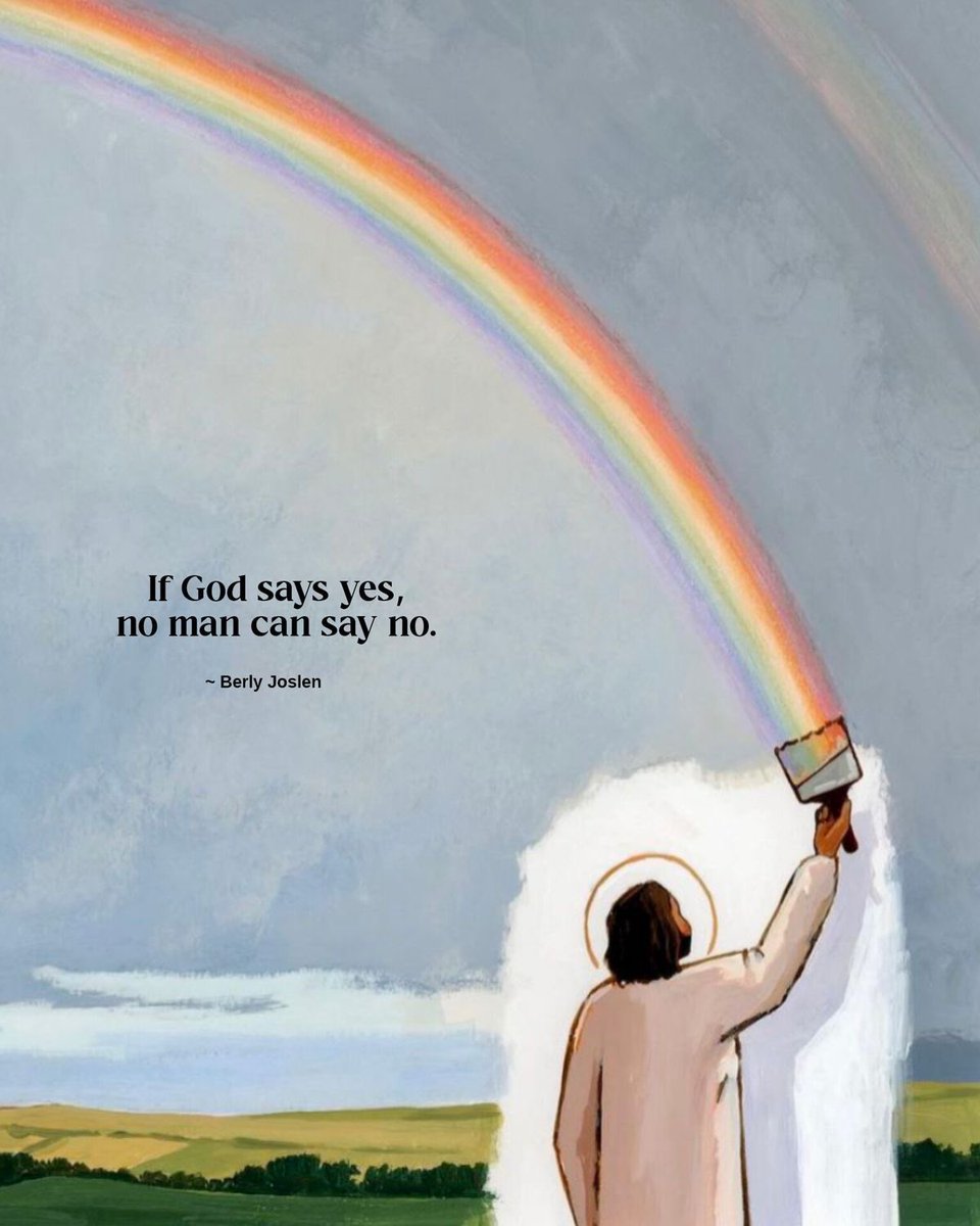 TheMainMan tweet media