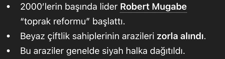 sabotage tweet media