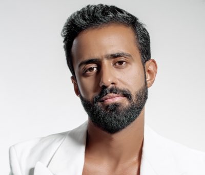 قورجس tweet media