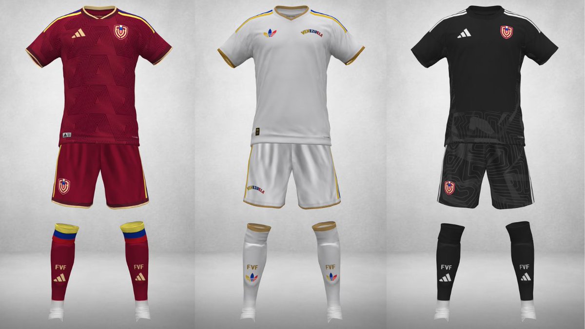 Robinho_fut tweet media