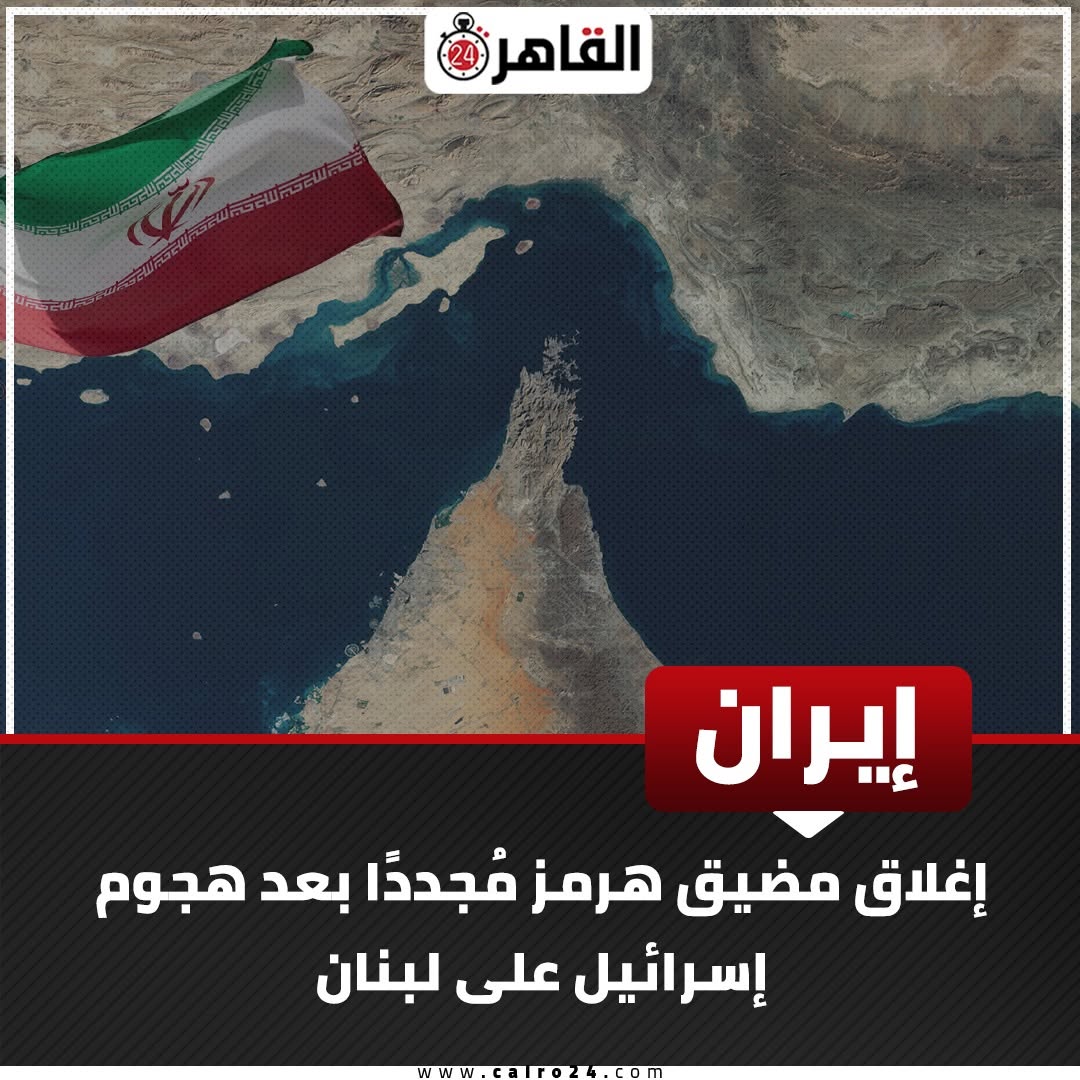 فاطمة الموسوي tweet media