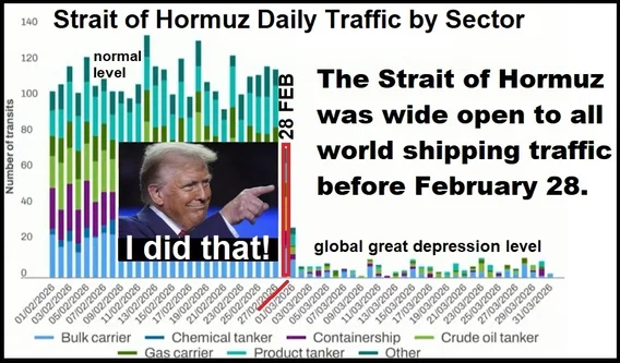 Matt Bracken tweet media