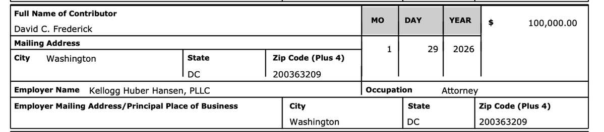 SpiffCheese tweet media