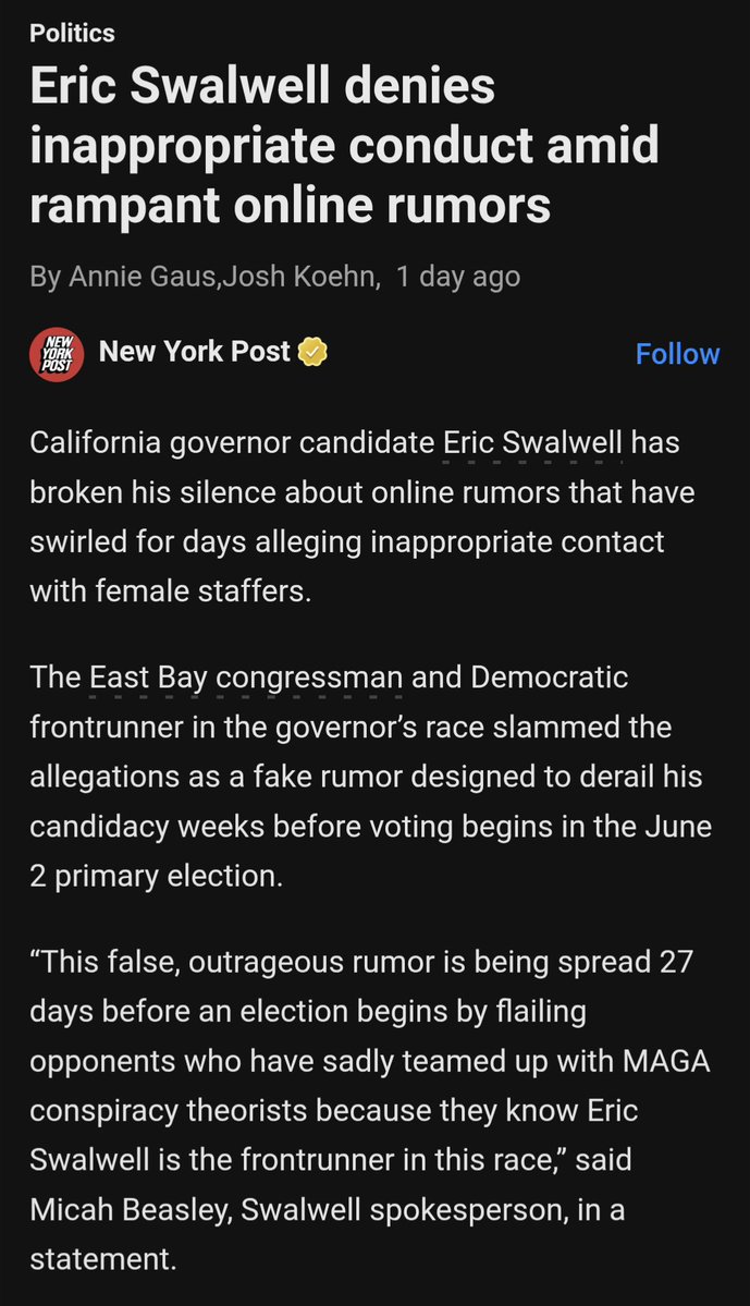 Pepe Deluxe 🐸 tweet media