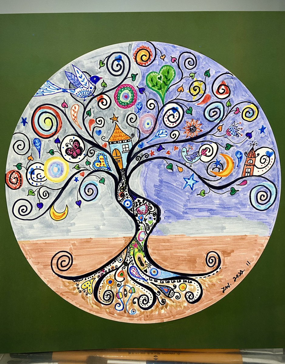 Amjad Al-Tobi tweet media