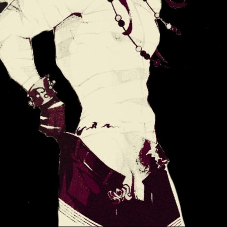 𝕹𝐨𝐱 𝕸𝐨𝐫𝐭𝐞𝐦 tweet media