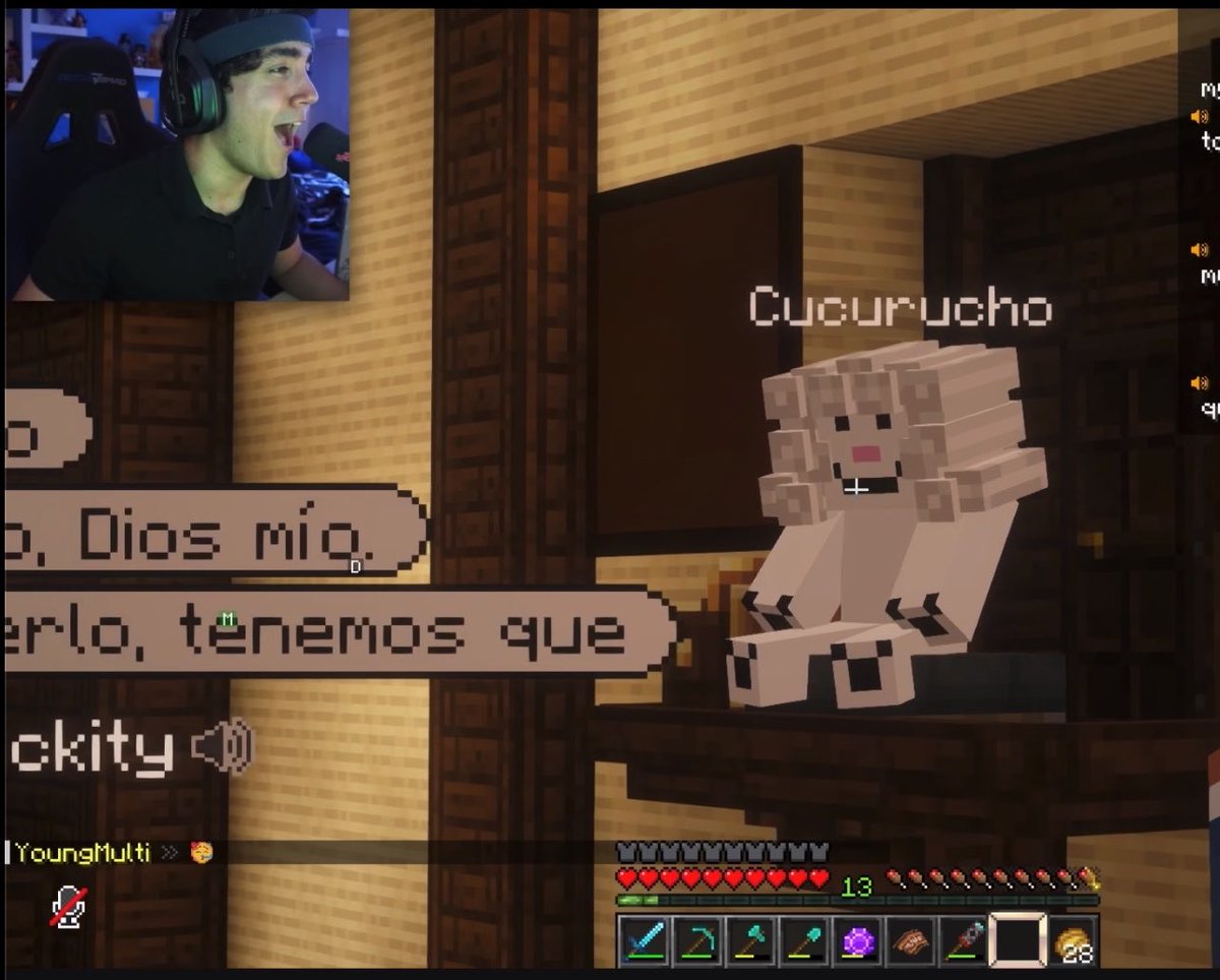 Andrea Camila 💜 tweet media