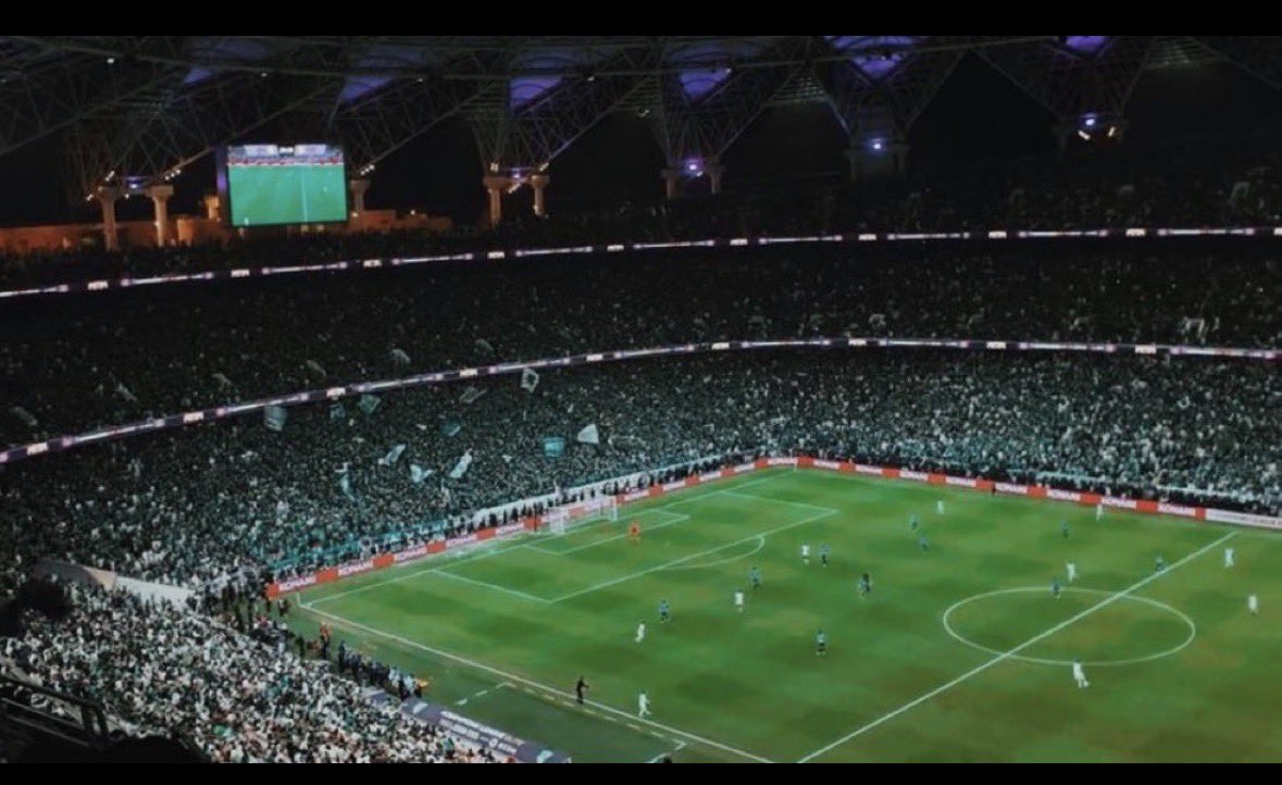 hard🇸🇦 tweet media