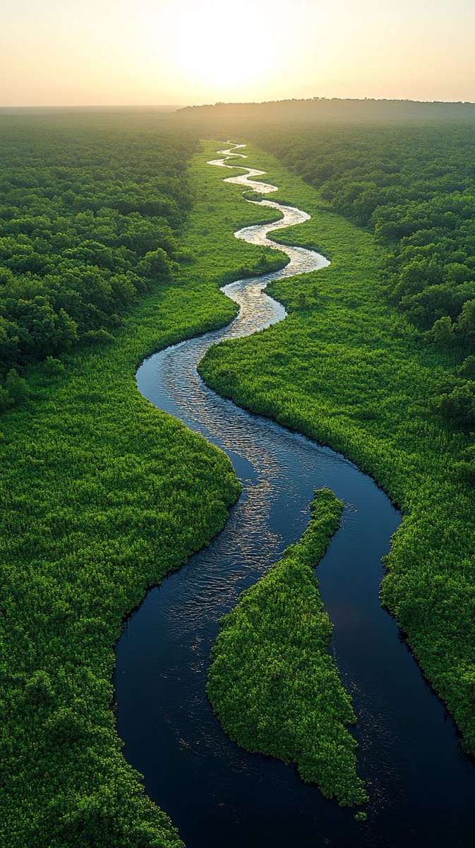 Earth 🍃 tweet media