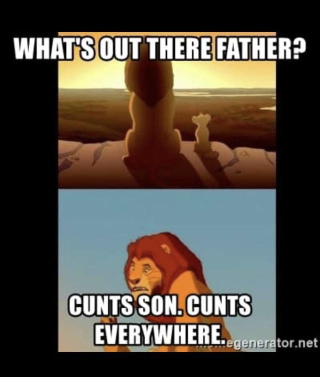 Willy Fecker tweet media