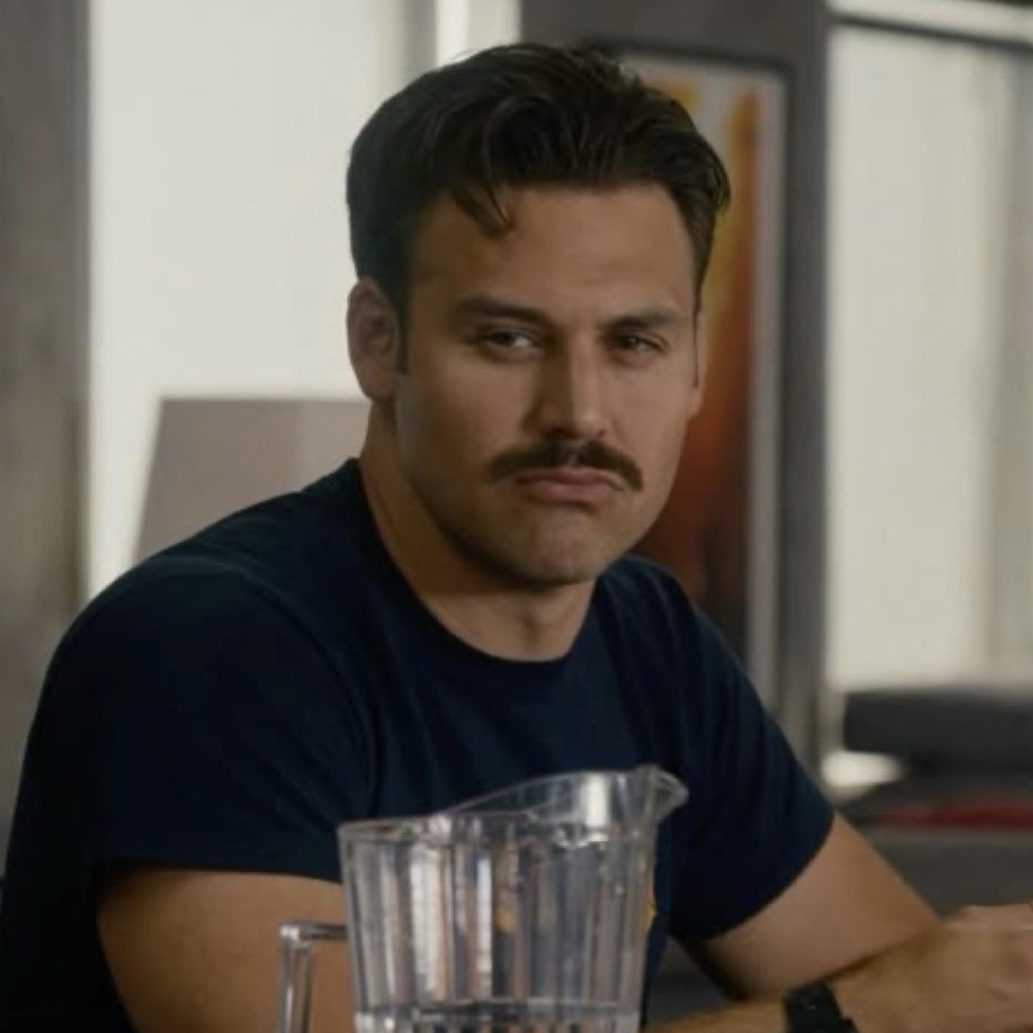 blue 🫧 tweet media