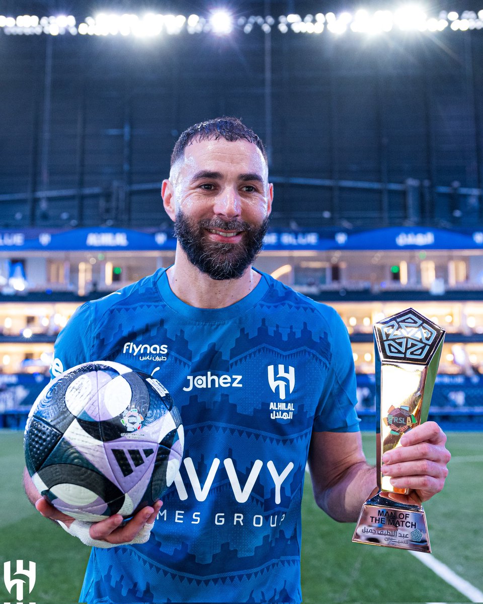 Benzelebronista tweet media