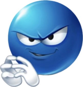 ctrlaItdefeat's tweet photo. https://t.co/KLYdnyWvoz