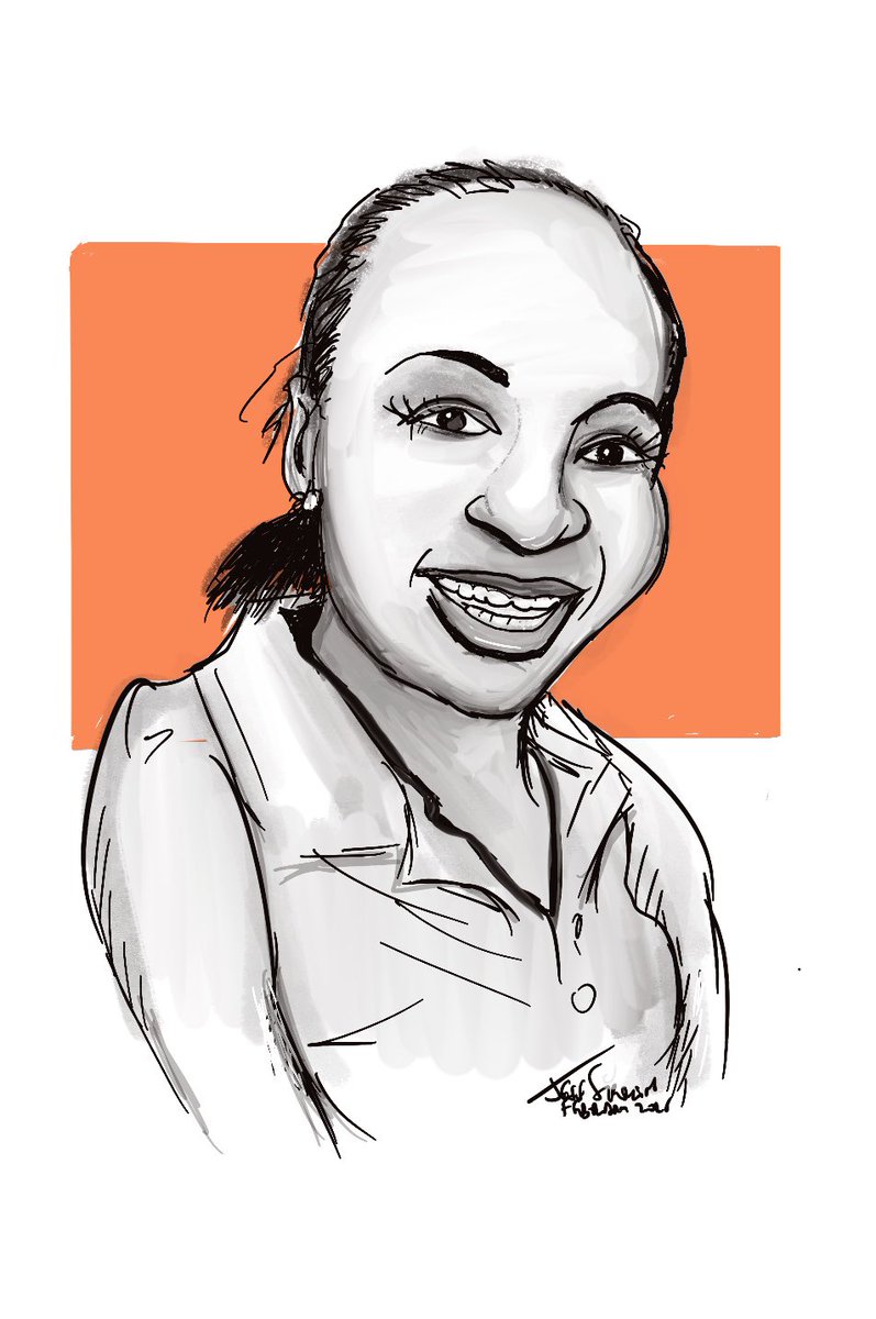 Travelaviator's tweet image. The guests at your Party or Special Event between #MiamiDadeCounty #BrowardCounty and #PalmBeachCounty Florida will LOVE to take home a custom #Caricature drawing by #MiamiDigitalCaricatureArtist Jeff Sterling. Information: 305-831-2245 FloridaCaricatures.weebly.com