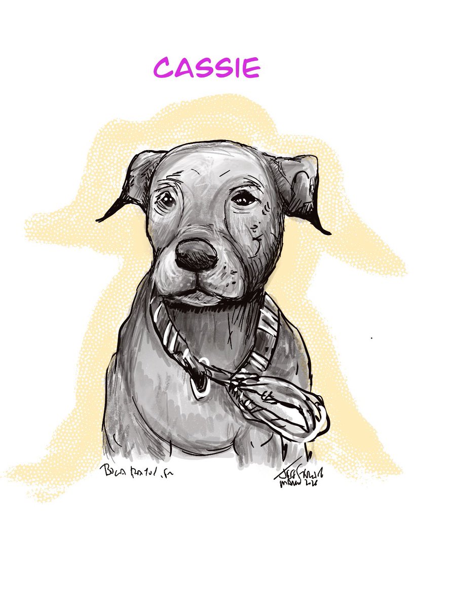 Travelaviator's tweet image. The guests at your Party or Special Event between #MiamiDadeCounty #BrowardCounty and #PalmBeachCounty Florida will LOVE to take home a custom #Caricature drawing by #MiamiDigitalCaricatureArtist Jeff Sterling. Information: 305-831-2245 FloridaCaricatures.weebly.com