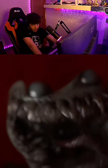 LCK Lahoz tweet media