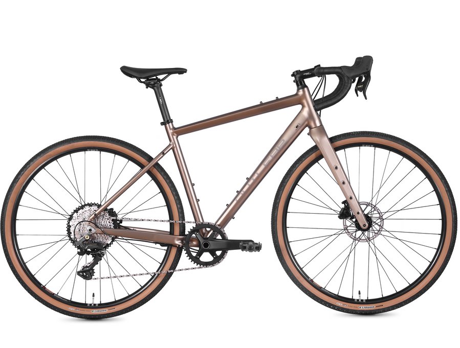 Vladislav tweet media