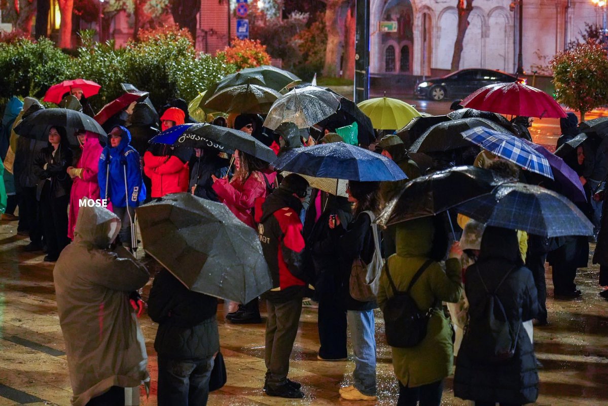 Anna Gvarishvili tweet media