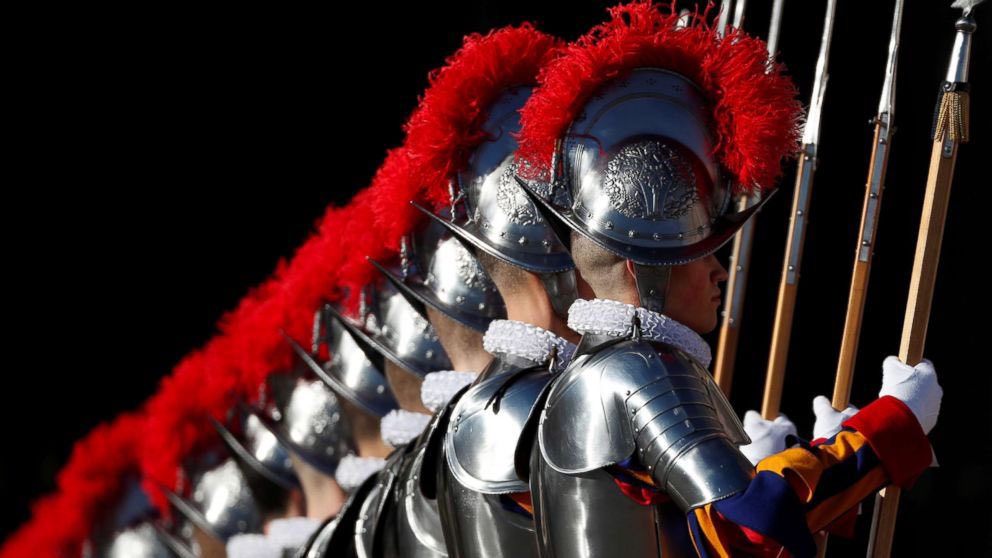 Pixie Nicky Planet tweet media