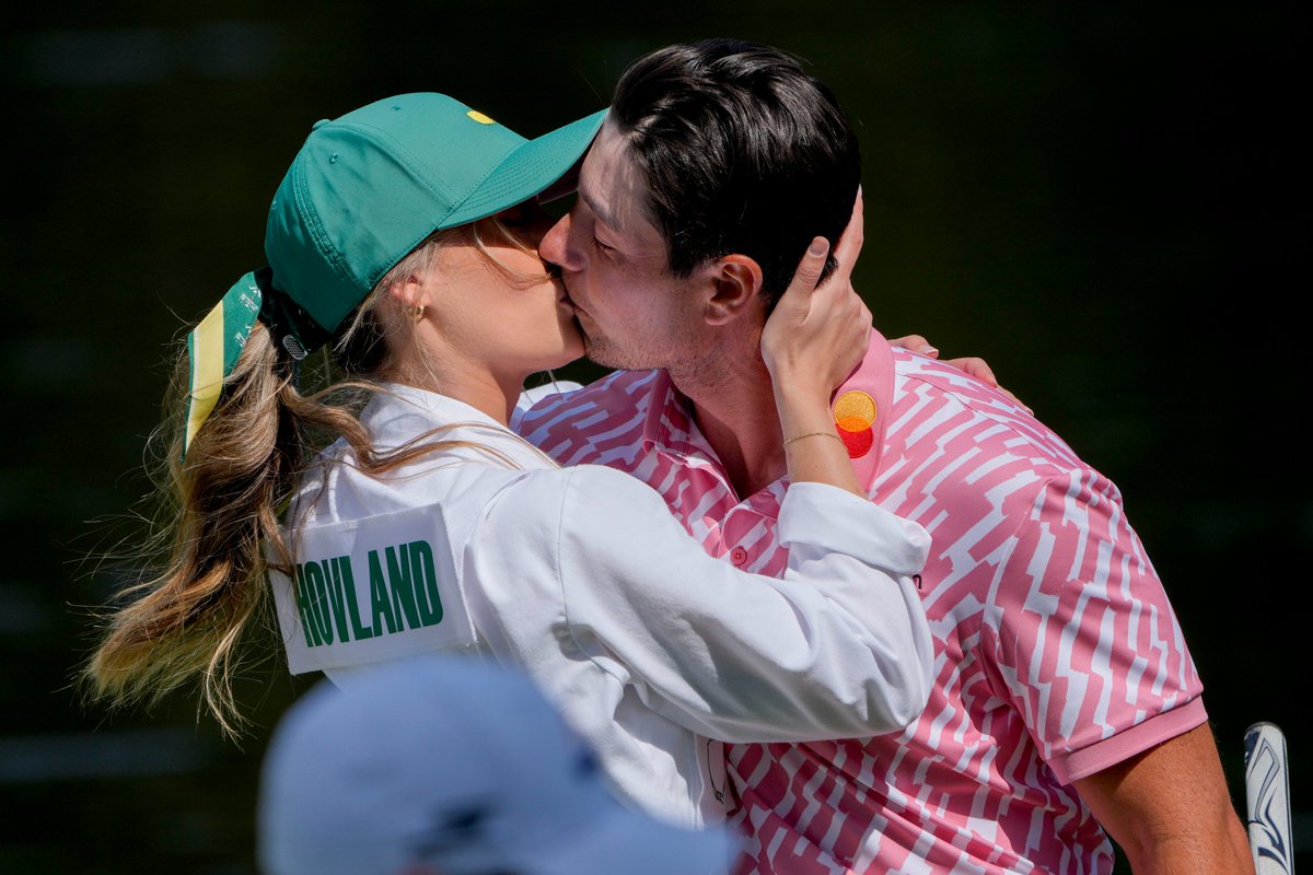 Cameron Jourdan tweet media