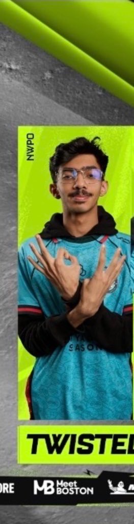 محمد tweet media