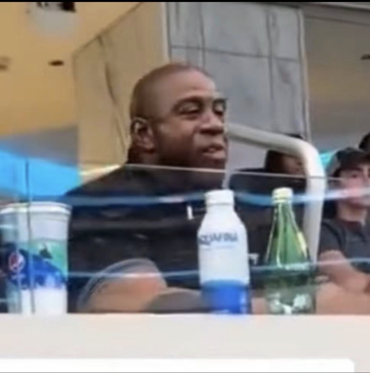 🇬🇭🉐#EliminateDictator tweet media