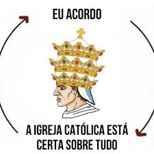 Pabloyzx's tweet photo. @Ma7hesu @levisback https://t.co/YRKXPrQUUc